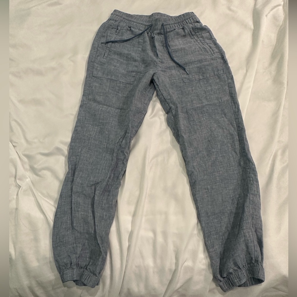 Athleta pants
